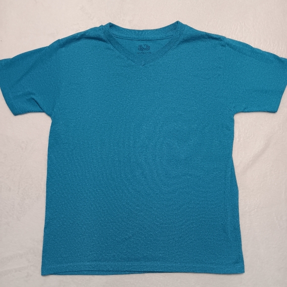 Boys size 8 bundle of 5 T-Shirts - Picture 4 of 12